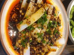 -渝湘厨(古美店)