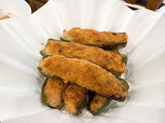 -点都德(南京新百店)