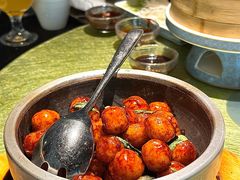 -太守宴·蘭院(天塔店)