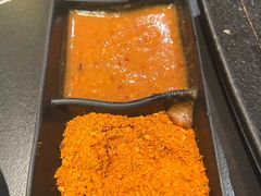 -龙神·炭烧酒场深夜食堂(新街口店)