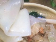 -吉香碳烤生蚝(仙霞路店)