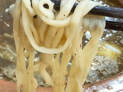 -香满锅老北京羊蝎子火锅·家常菜(新街口店)