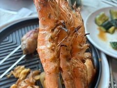 -东来顺饭庄(西直门店)