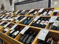 -山姆会员商店(南昌店)