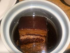 -杭百味·大众精选杭帮菜(西湖音乐喷泉店)