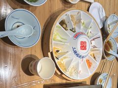 -怪噜范·老贵阳街头名小吃(汇金星力城店)