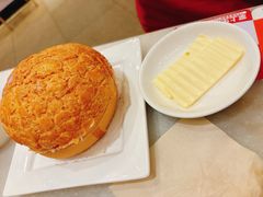 -金鼎轩(方庄店)