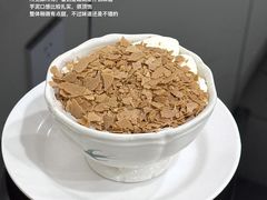 -水牛奶皇后糖水铺(深圳总店)