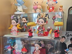 -金一口腔·舒适化正畸·儿牙中心