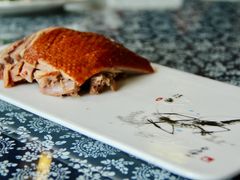 -苏州人家(锦溪镇店)