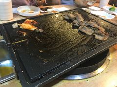 -香猪坊(五道口店)