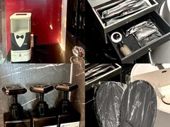 -CitiHot欢悦酒店(广州北京路店)