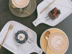 -UNI UNI(环亚凯瑟琳店)