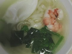 -天鹅到家·保姆月嫂育儿嫂(朝阳店)