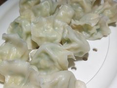 -前海沿·青岛菜(大拇指广场石老人店)