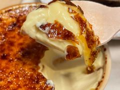 -PAUL LAFAYET 法式甜品(港汇广场店)