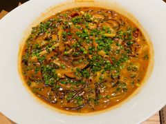 -新荣记(西溪湿地店)