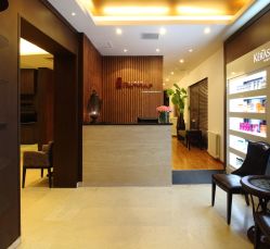 4-红人馆造型世爵国际