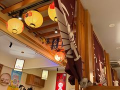 -王氏炉匠·烧鸟放题自助(三里屯店)