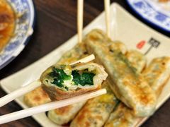 回头-协顺园回头馆(南顺城路店)