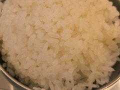 -蓉三少冒烤鸭·四川小吃集(北京首店)