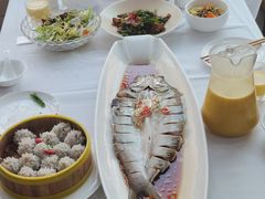 -九头鸟酒家(东高地店)