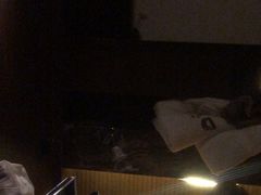 -大桶大足浴(浦三路店)