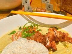 -saigon saigon | 西贡西贡(滨北店)