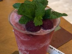 -SHAN山(前滩太古里店)