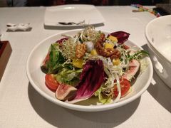 -旺顺阁鱼头泡饼(小红门店)