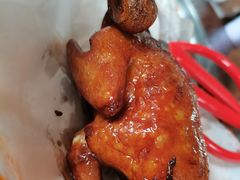 石歧乳鸽村-石岐乳鸽村(桥观坊南四巷店)