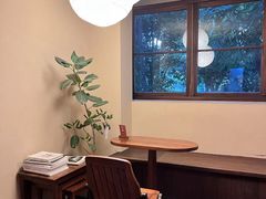 -HOLIDAY休日(后田垟巷店)