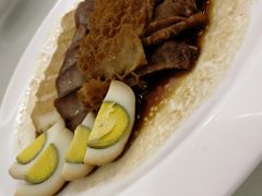 -一品粤珍轩(福山店)