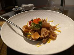 -文儒九号·闽菜馆(三坊七巷店)