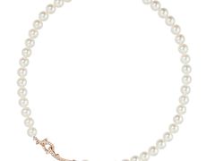 -Dior迪奥(国贸商城店)