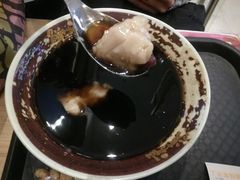 -鲜芋仙(南开大悦城店)