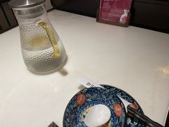 -径山十八道·风味民间菜(杭州总店)