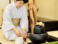 -帝京日语(春熙路旗舰校区)