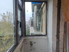 -闽龙广场