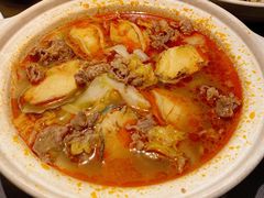 -小炳胜(卓悦中心店)