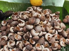 -远洲凤凰山庄臻味全日餐厅