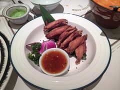 -太食獸泰式茶餐厅(艾尚天地店)