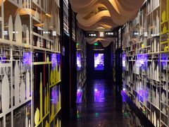 -音乐派KTV(银泰城店)