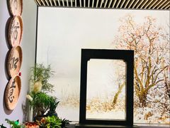 -中国湿地博物馆