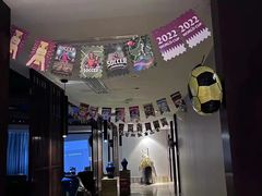 -益健·足疗汗蒸SPA(芙蓉广场店)