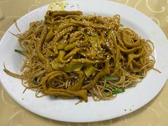 -民记食店(沙溪店)