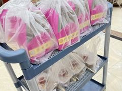 -轩记海鲜餐厅·四十五年老字号·经典粤菜(西区彩虹店)