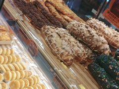 -味多美蛋糕(新和平里店)