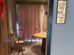 -黄山老妈·土菜(碧桂园店)