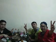 android_upload_pic-银同牦牛肉火锅